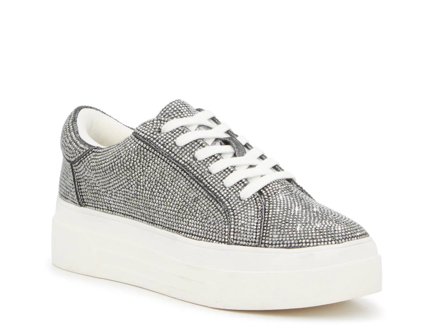 Cherello 2 Platform Sneaker - Women's