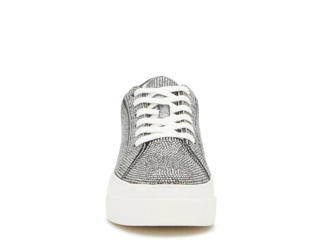 Cherello 2 Platform Sneaker - Women's
