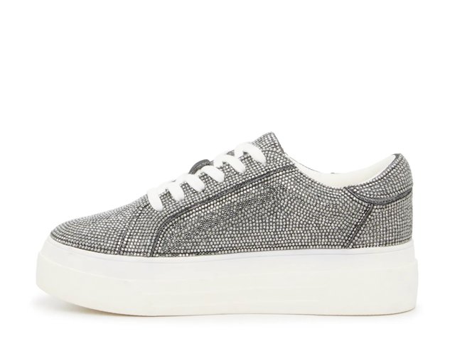 Cherello 2 Platform Sneaker - Women's