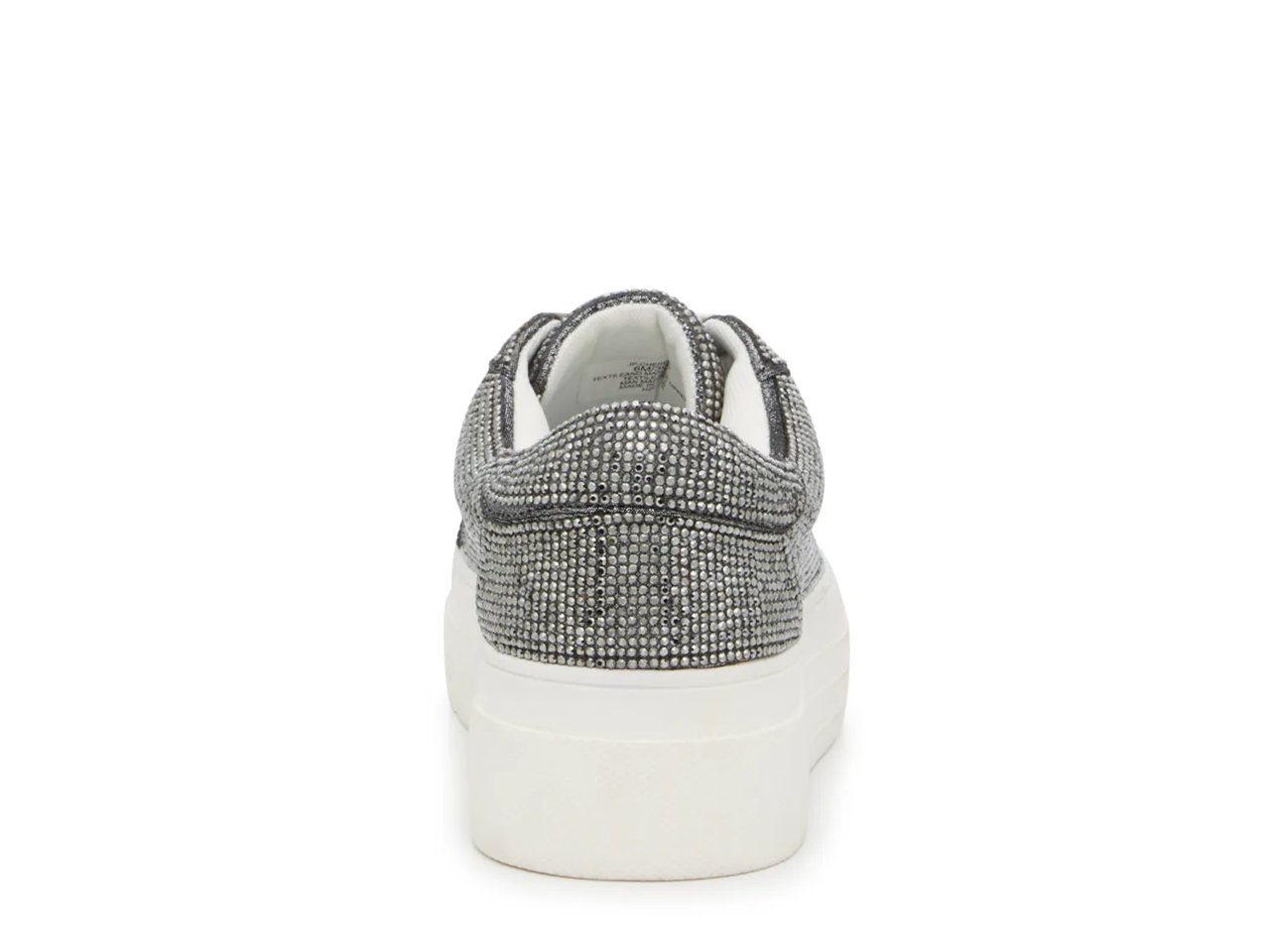 Cherello 2 Platform Sneaker - Women's