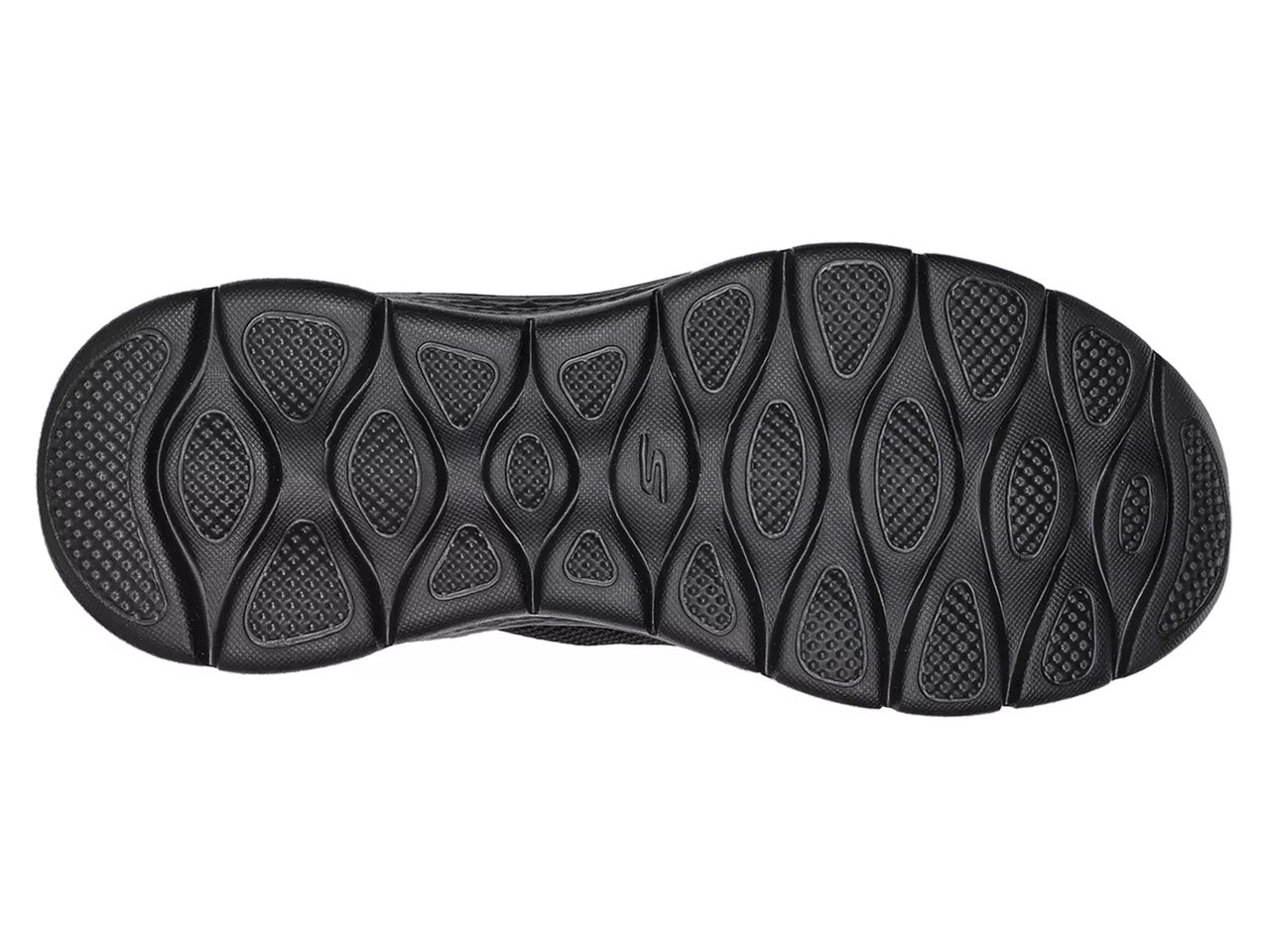 Hands Free Slip-ins GO Walk Flex Grand Entry Slip-On Sneaker - Women's