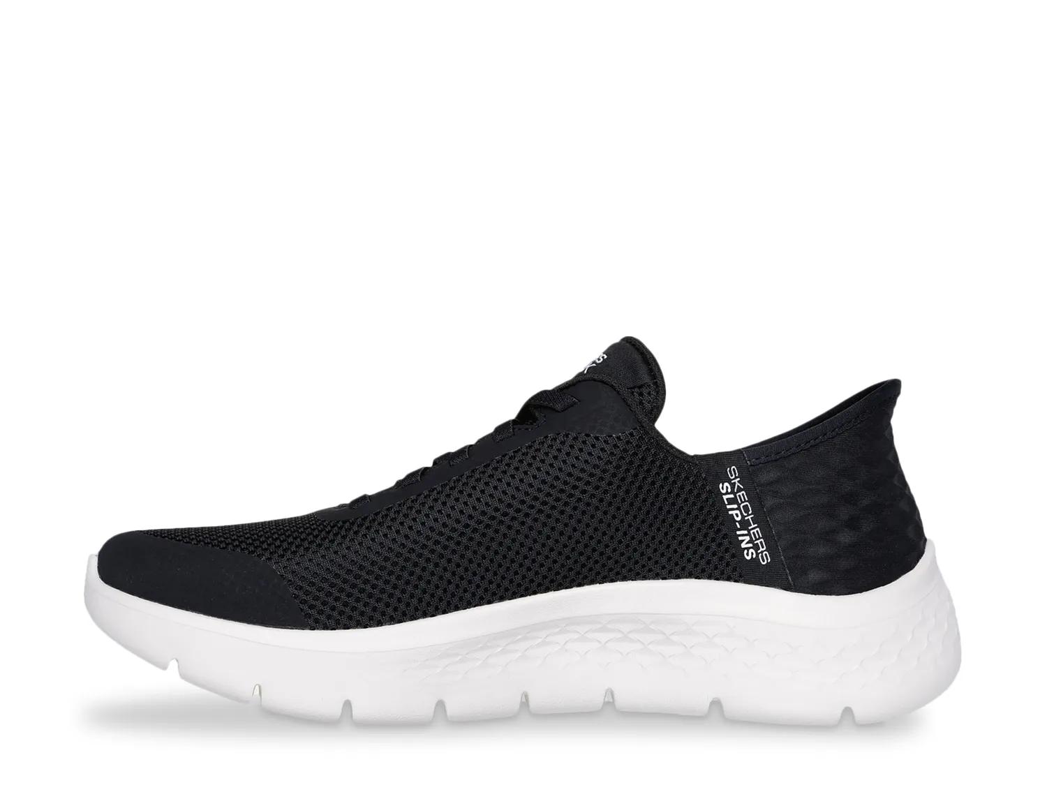 Hands Free Slip-ins GO Walk Flex Grand Entry Slip-On Sneaker - Women's