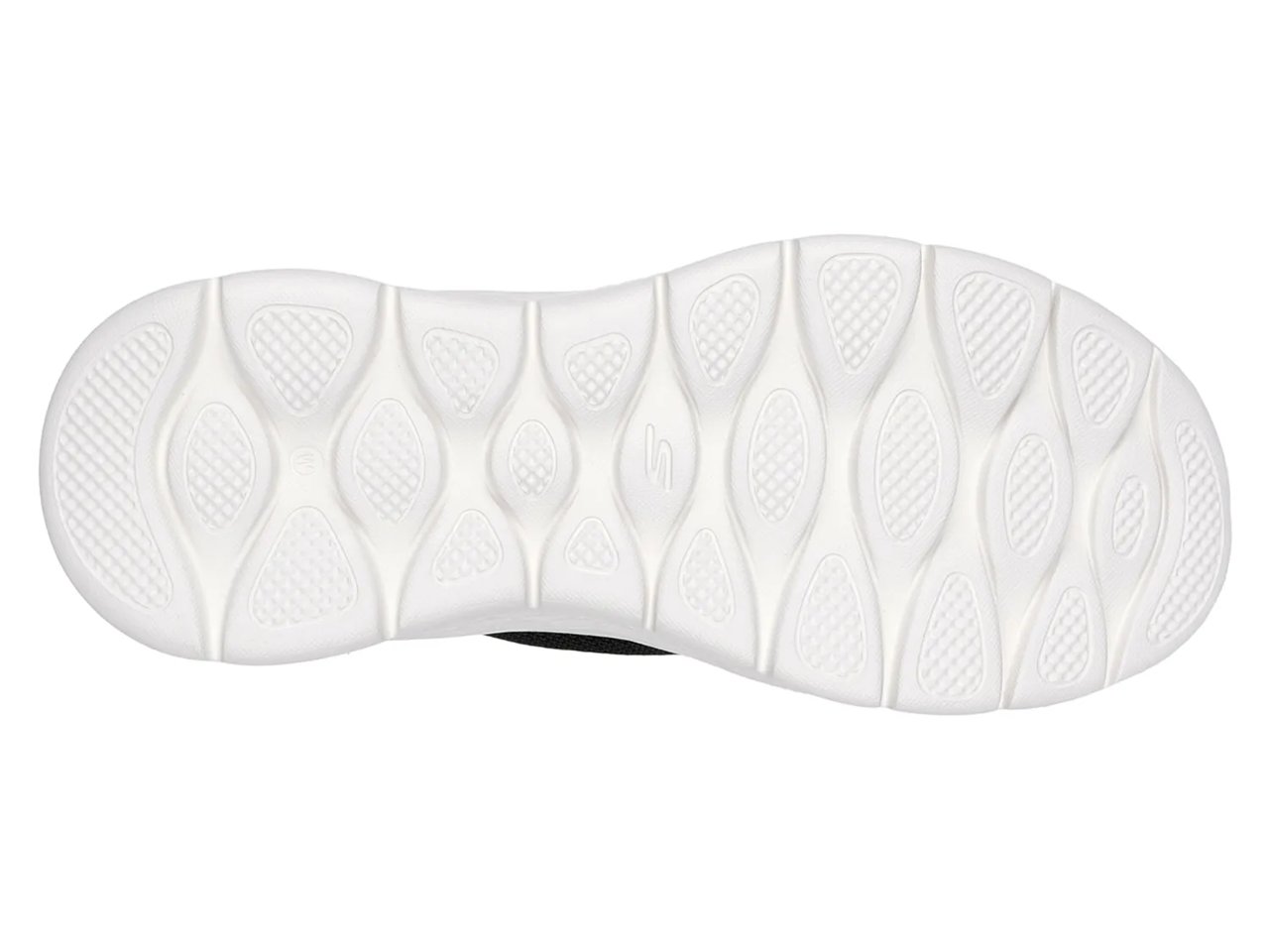 Hands Free Slip-Ins GO Walk Flex Grand Entry Slip-On Sneaker - Women's