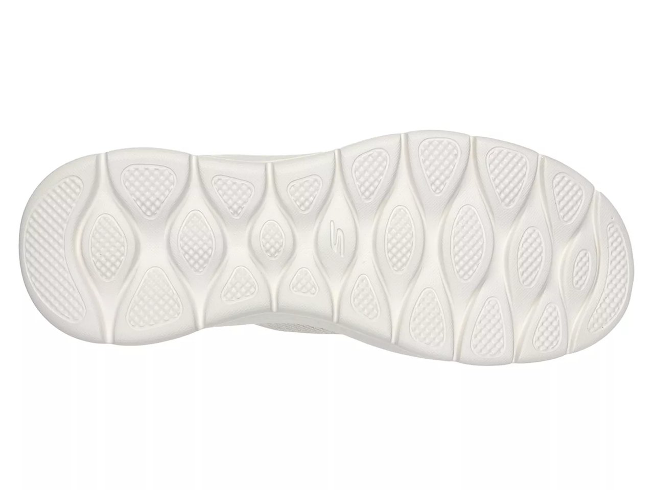 Hands Free Slip-Ins GO Walk Flex Grand Entry Slip-On Sneaker - Women's