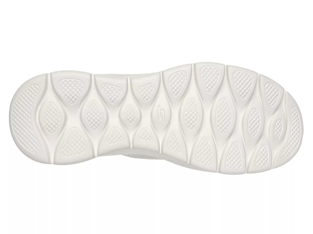 Hands Free Slip-Ins GO Walk Flex Grand Entry Slip-On Sneaker - Women's