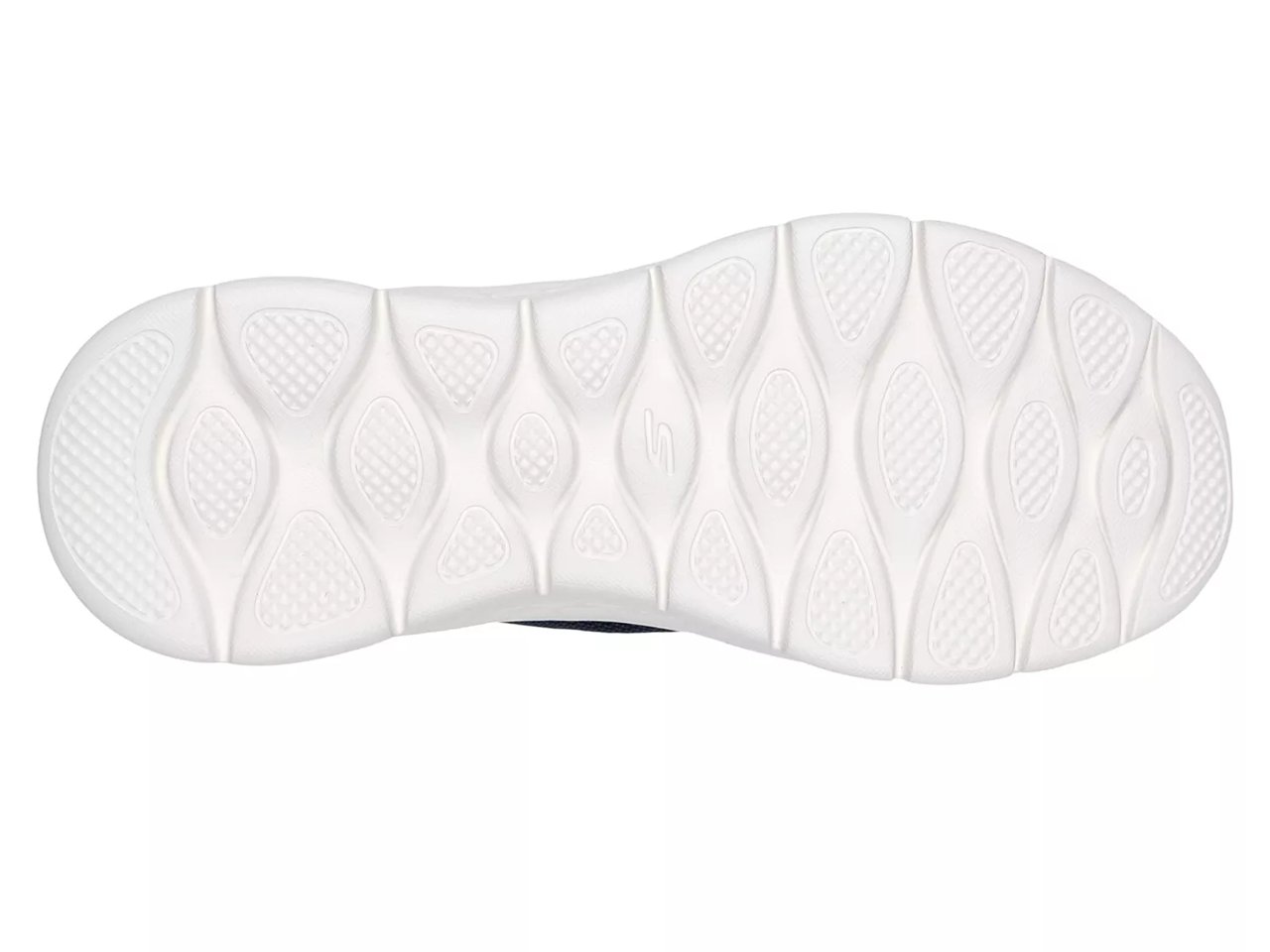 Hands Free Slip-Ins GO Walk Flex Grand Entry Slip-On Sneaker - Women's