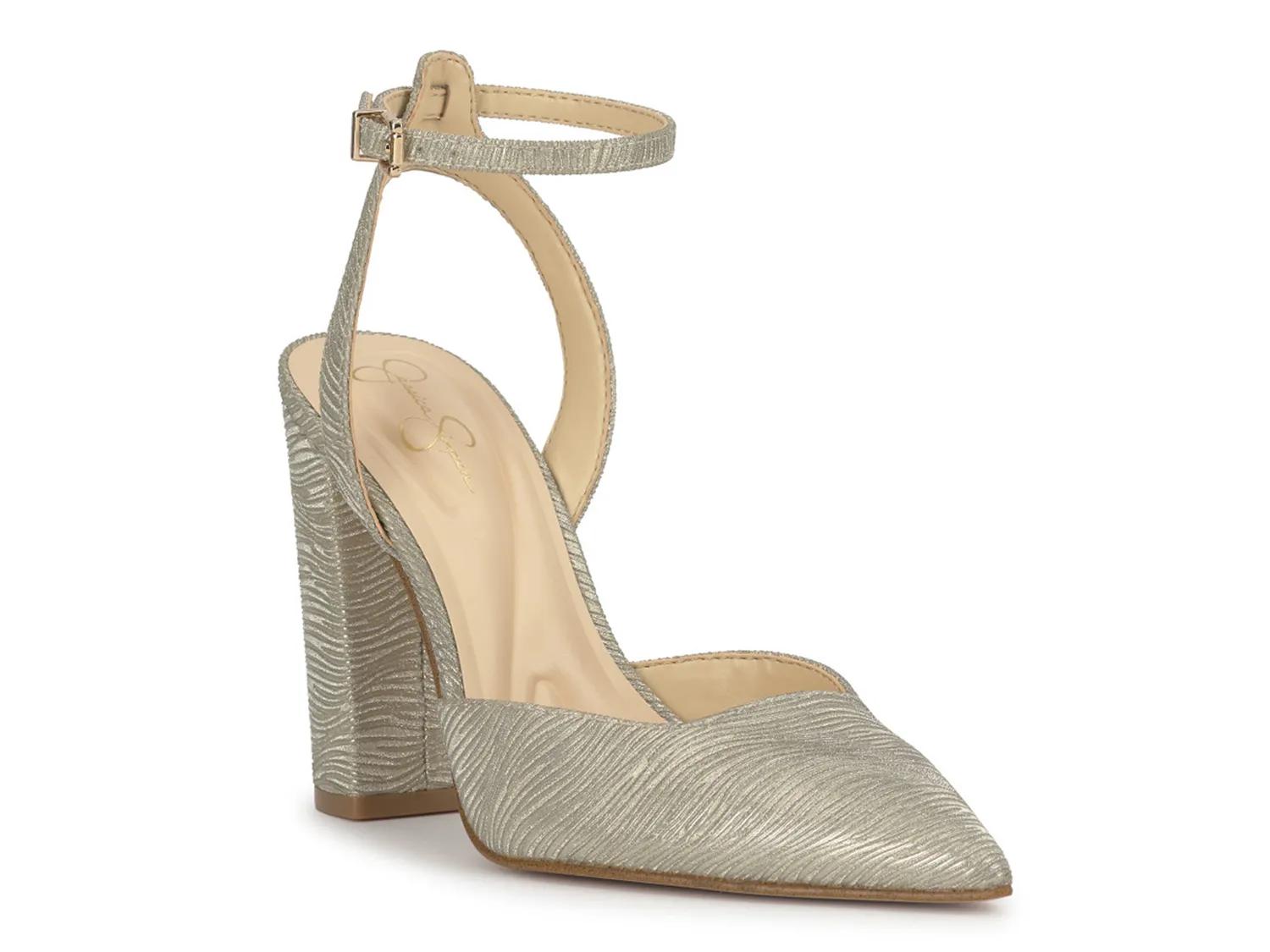 Nazela Pump - image 4