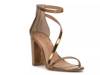 Sloyan Sandal Bronze Metallic Synthetic view