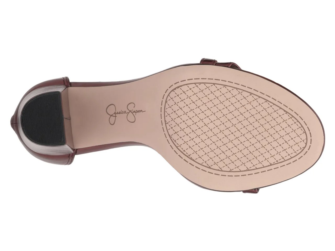 Sloyan Sandal