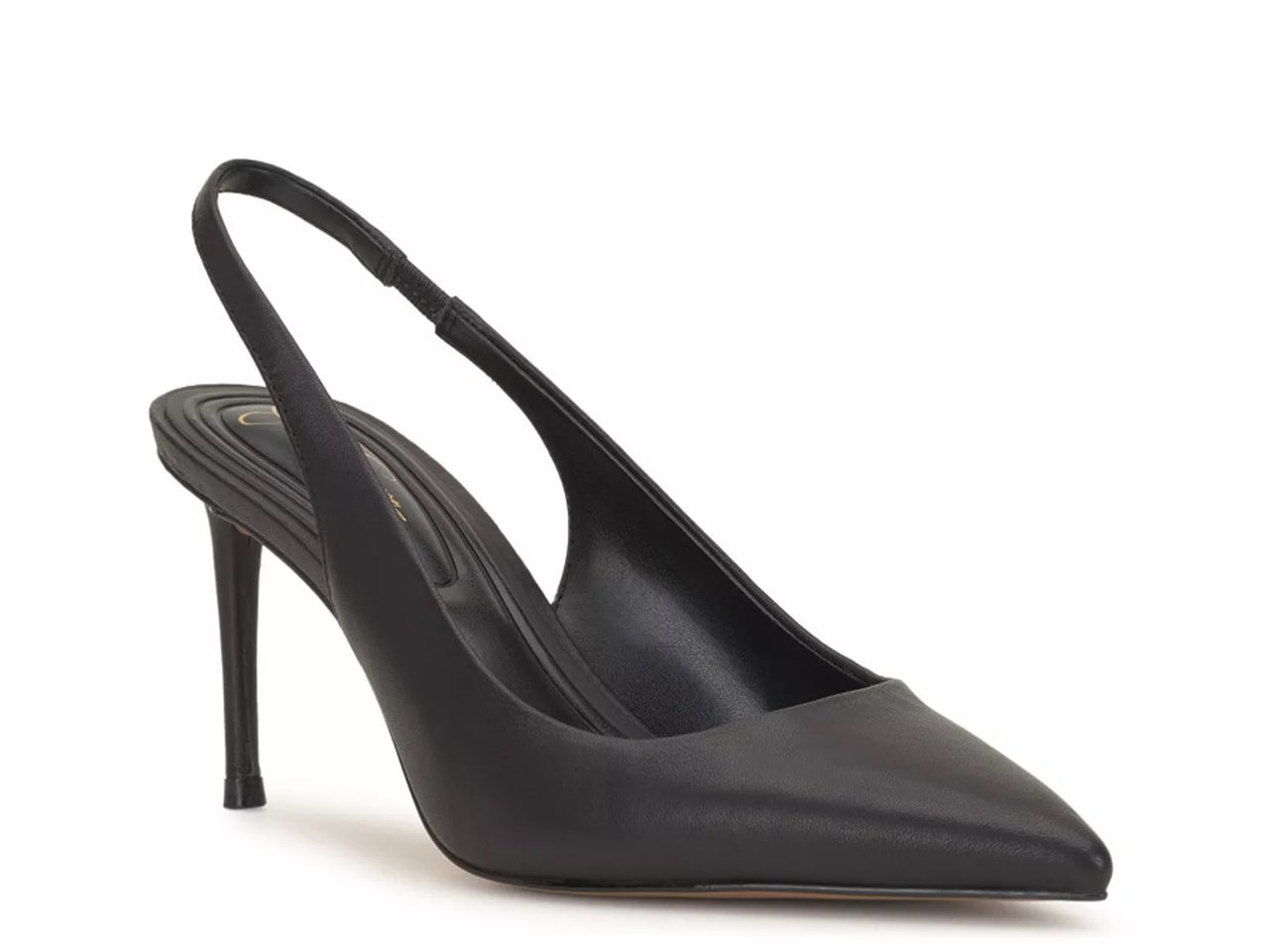 Souli Slingback Pump