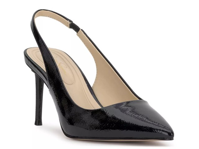 Souli Slingback Pump