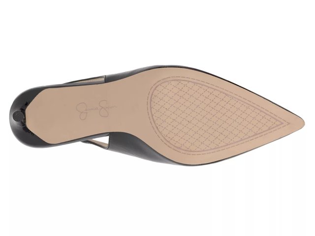 Souli Slingback Pump