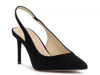 Souli Slingback Pump Black view