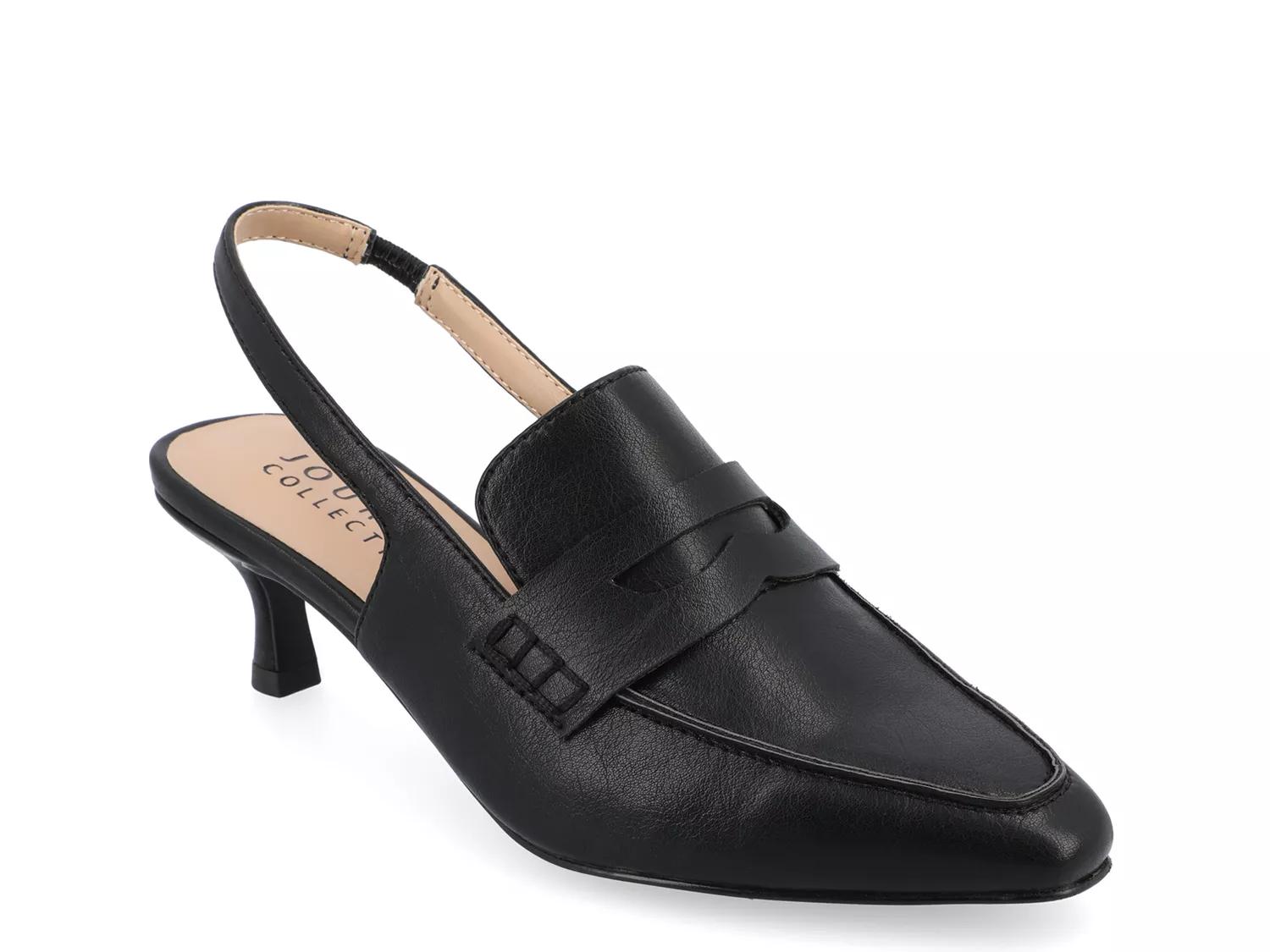 Amory Pump - image 3