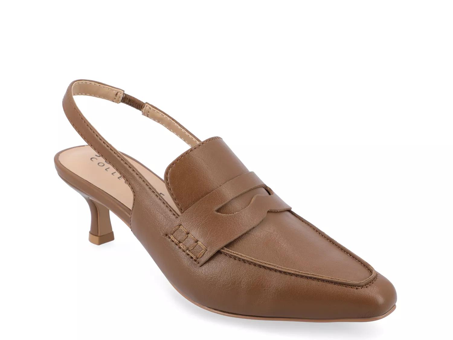 Amory Pump - image 5