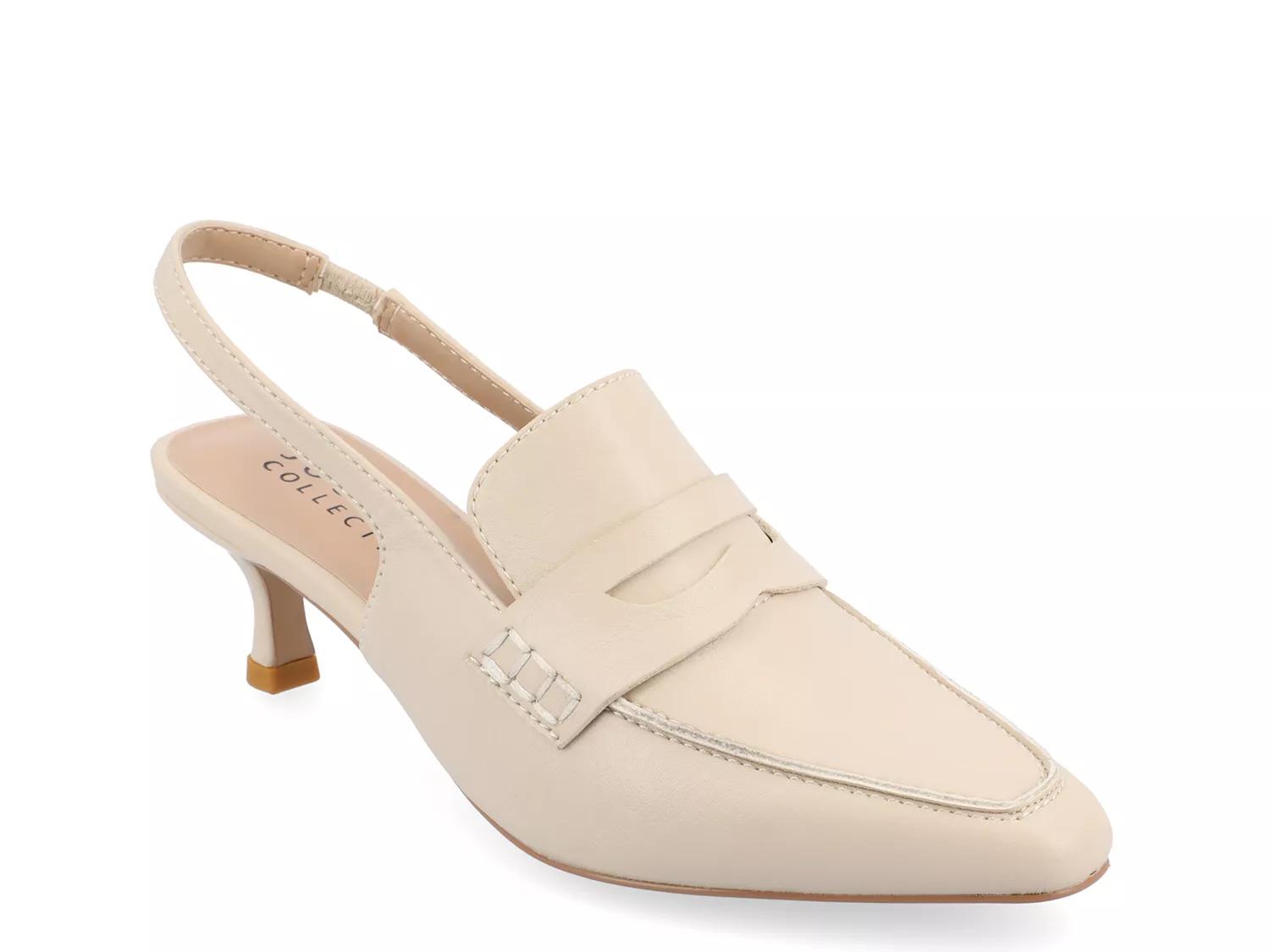 Amory Pump - image 2