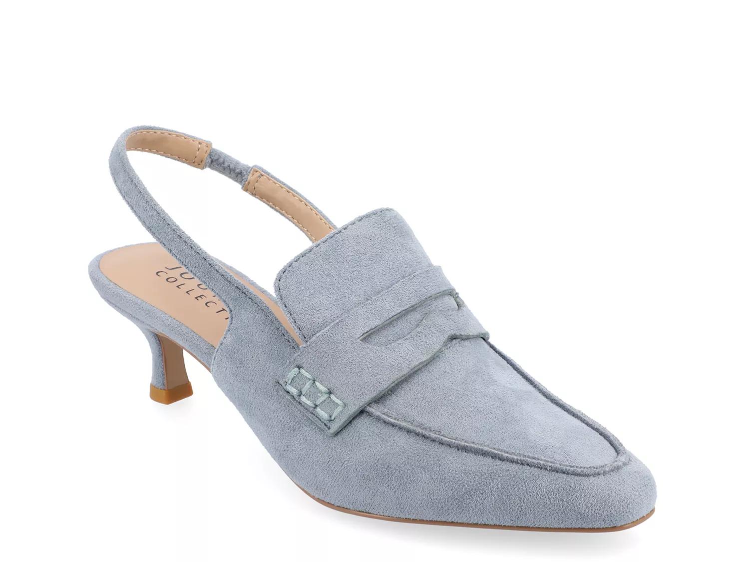 Amory Pump - image 4