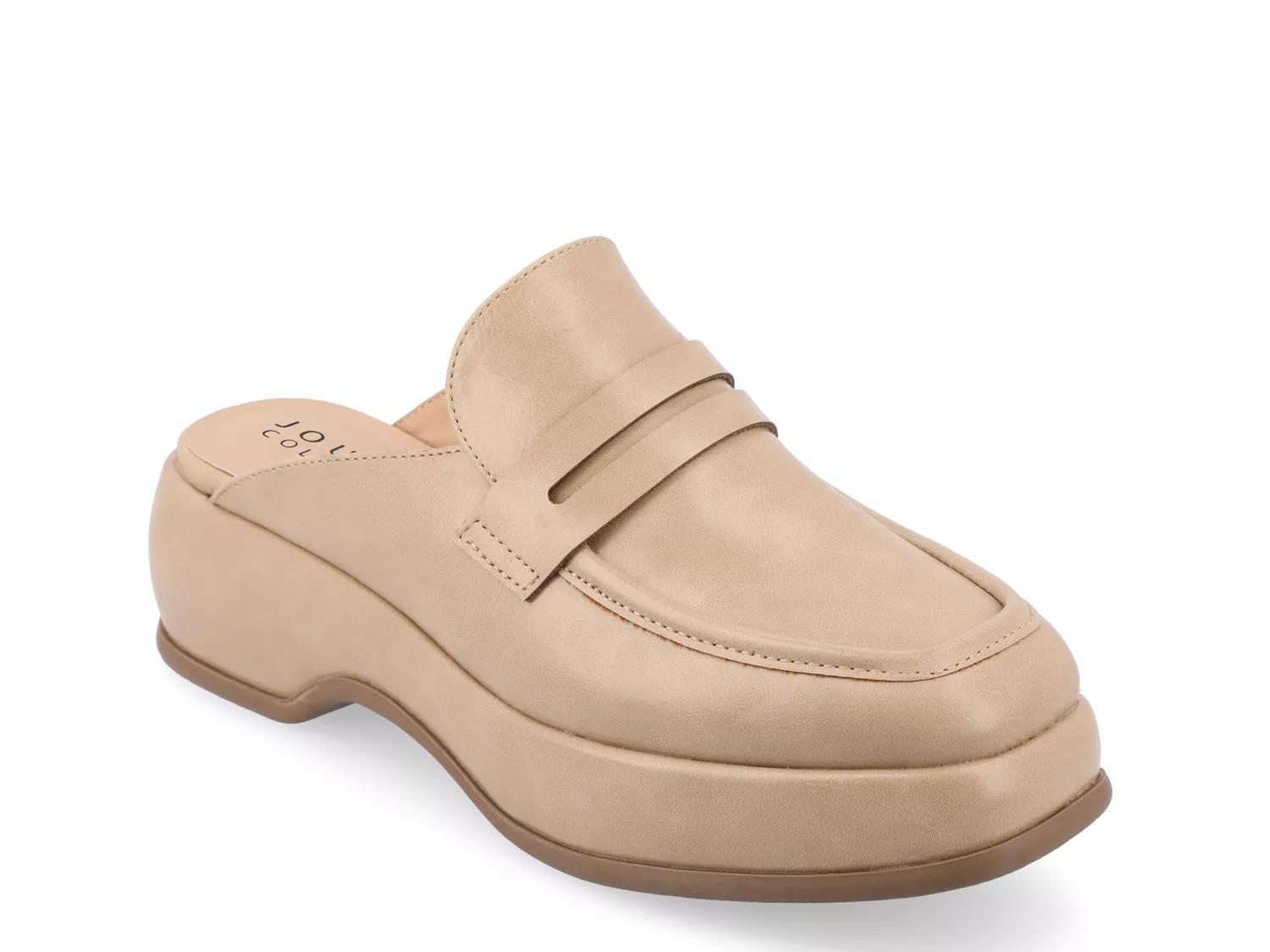 Antonina Mule - image 4