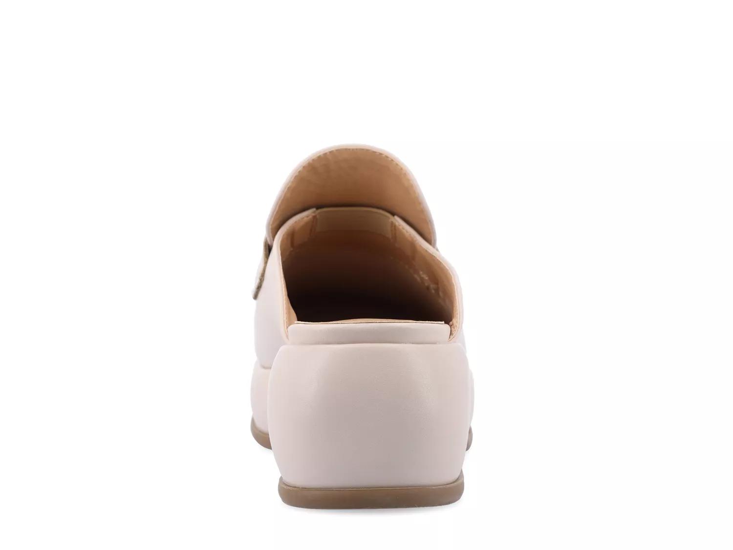 Antonina Mule