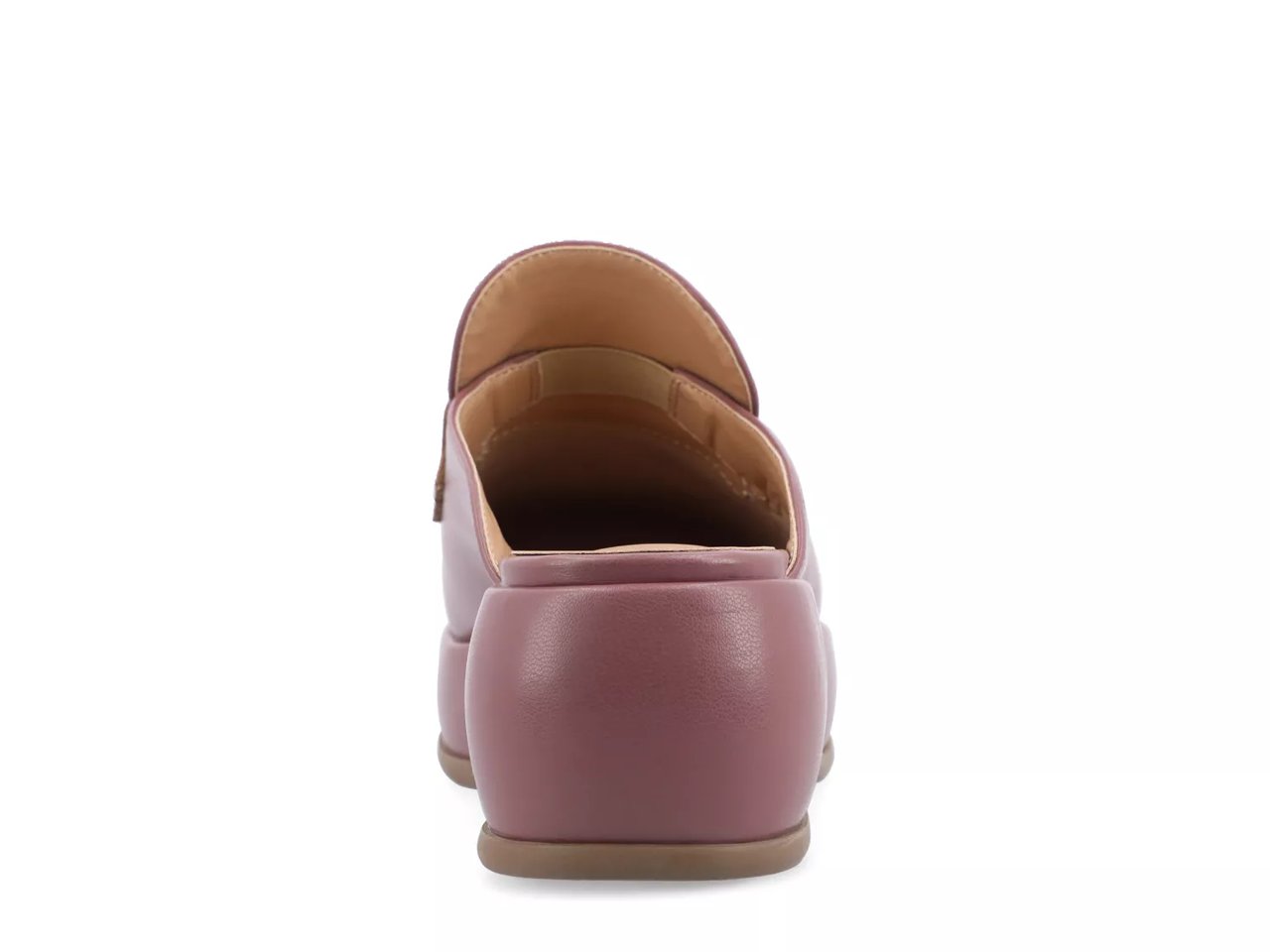 Antonina Mule