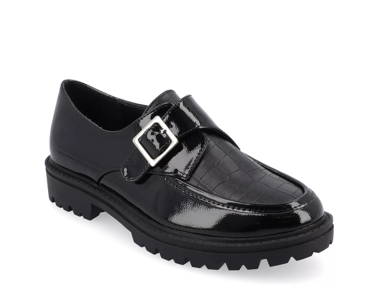 Azula Loafer