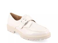 Azula Loafer Bone view