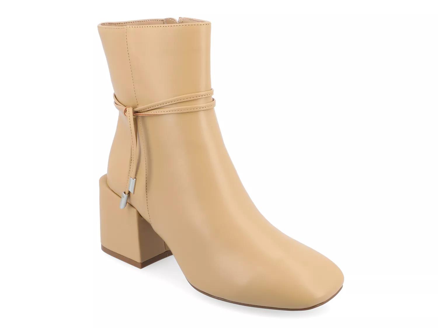 Beverley Bootie - image 3