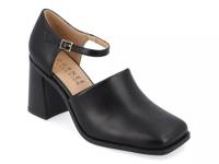 Bobby Pump Black view