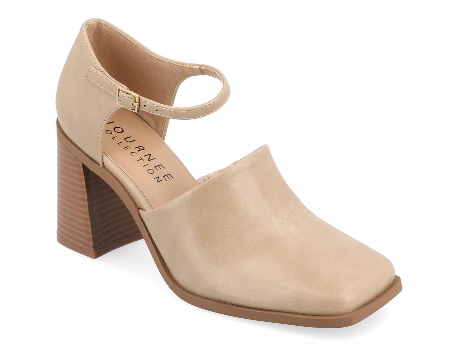Bobby Pump - image 3