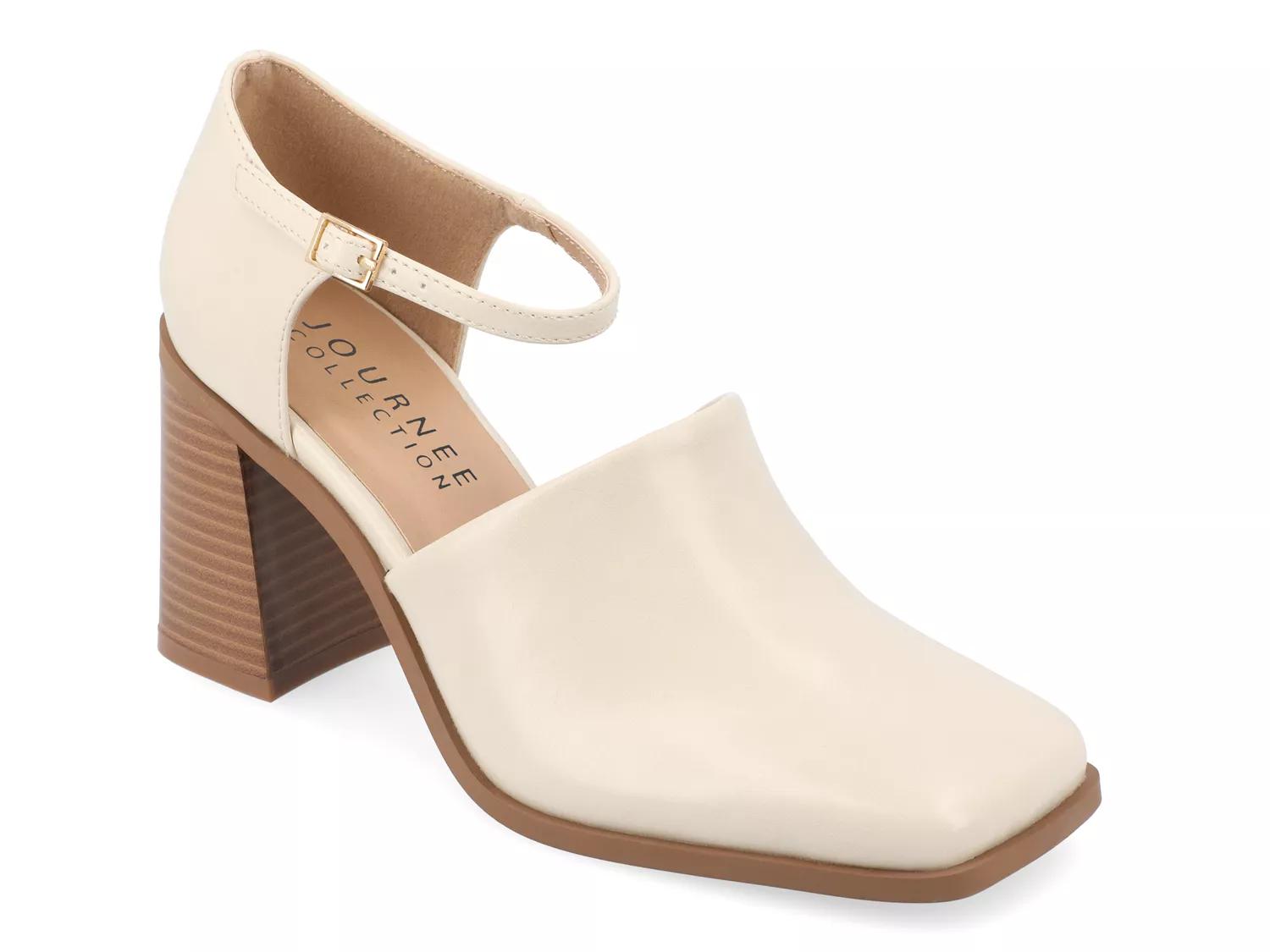 Bobby Pump - image 2