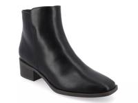 Cappri Bootie Black view