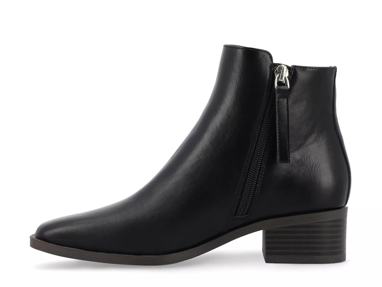 Cappri Bootie