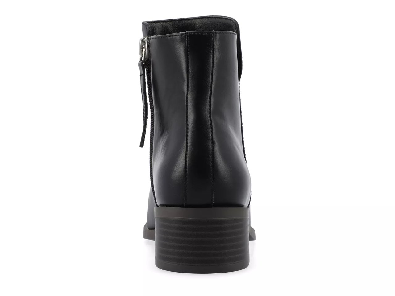 Cappri Bootie