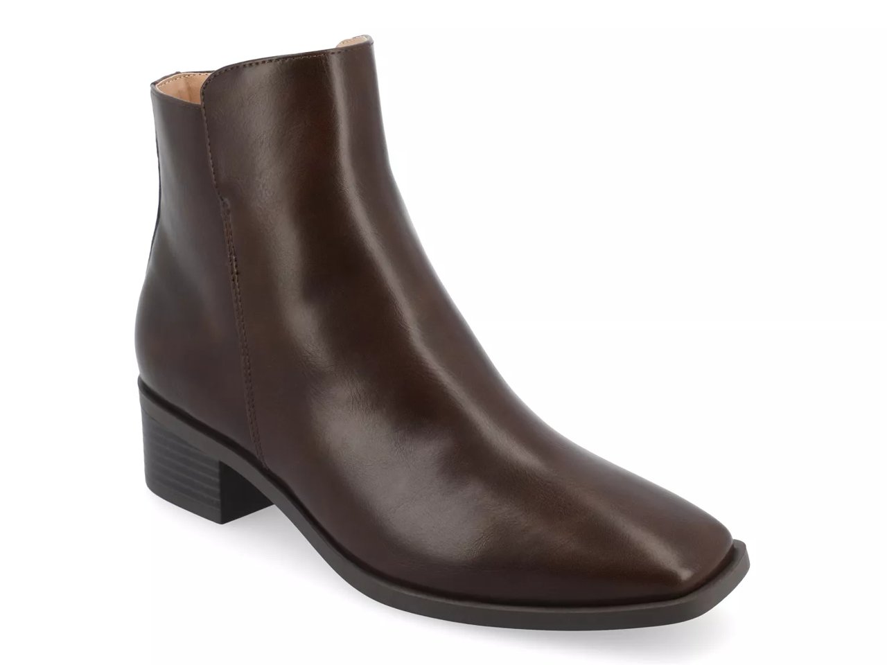 Cappri Bootie
