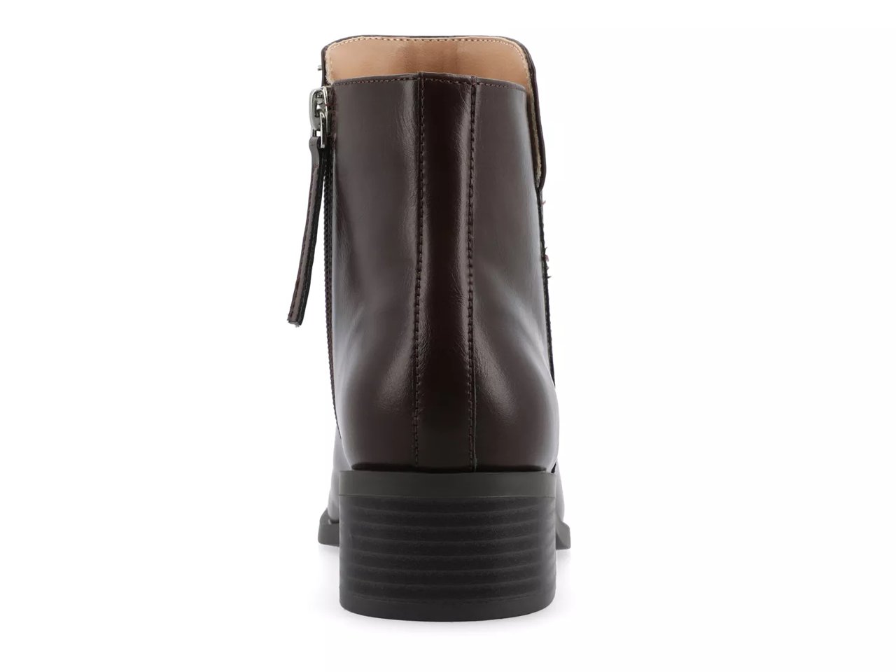 Cappri Bootie