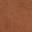 Cappri Bootie Cognac view