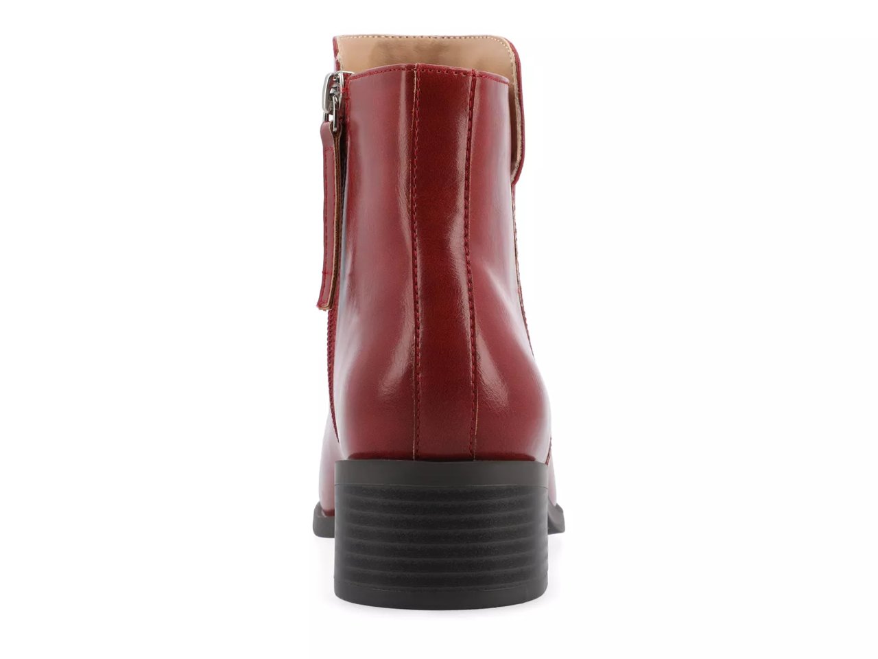 Cappri Bootie