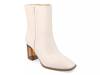 Clearie Bootie Bone view