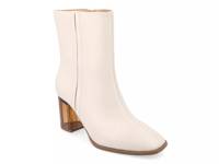 Clearie Bootie Bone view