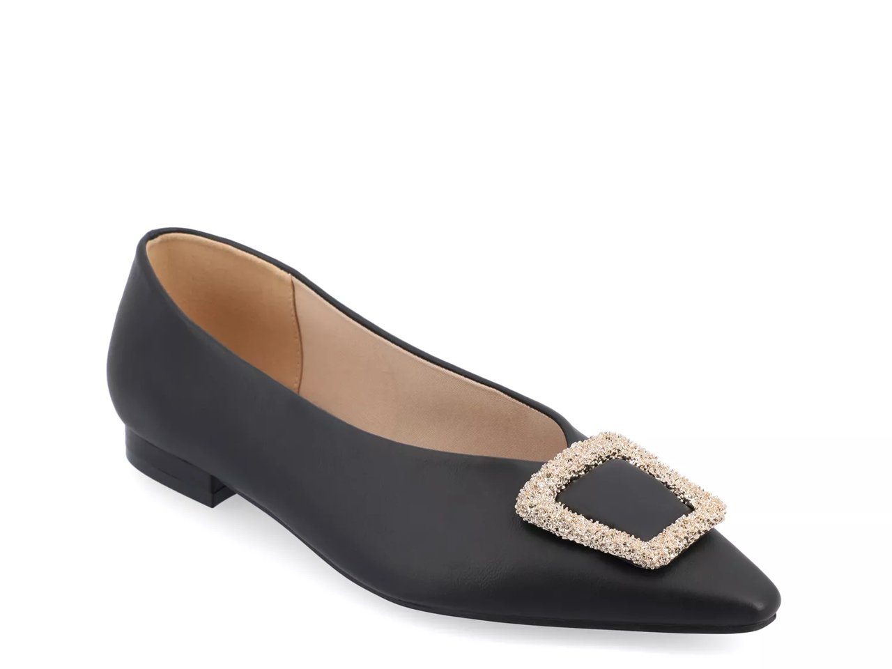 Elowen Ballet Flat