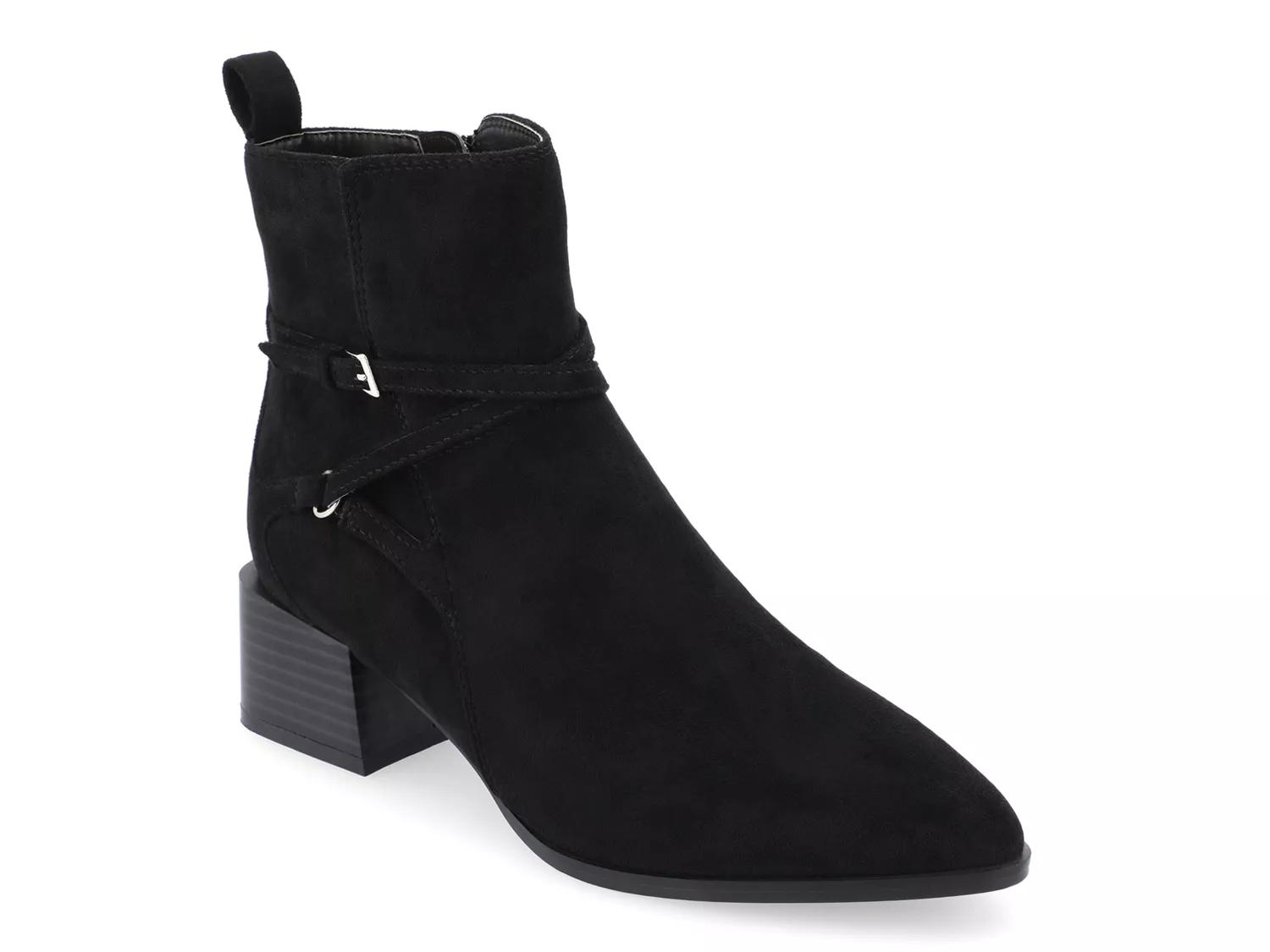 Estelle Bootie - image 2
