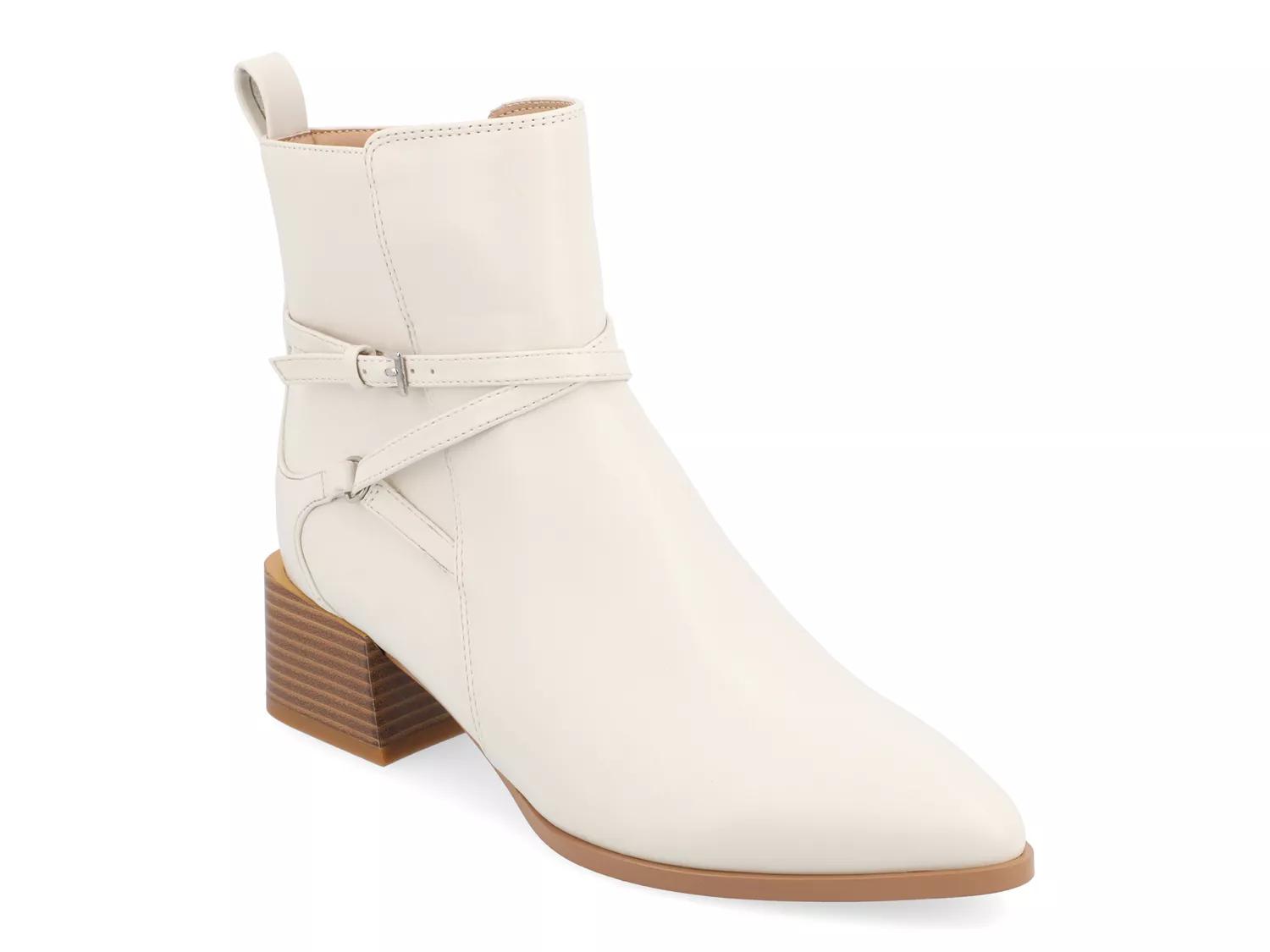 Estelle Bootie - image 4