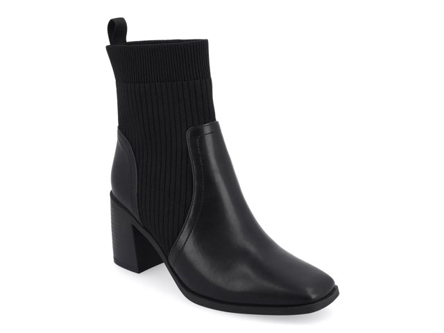 Harlowe Chelsea Boot