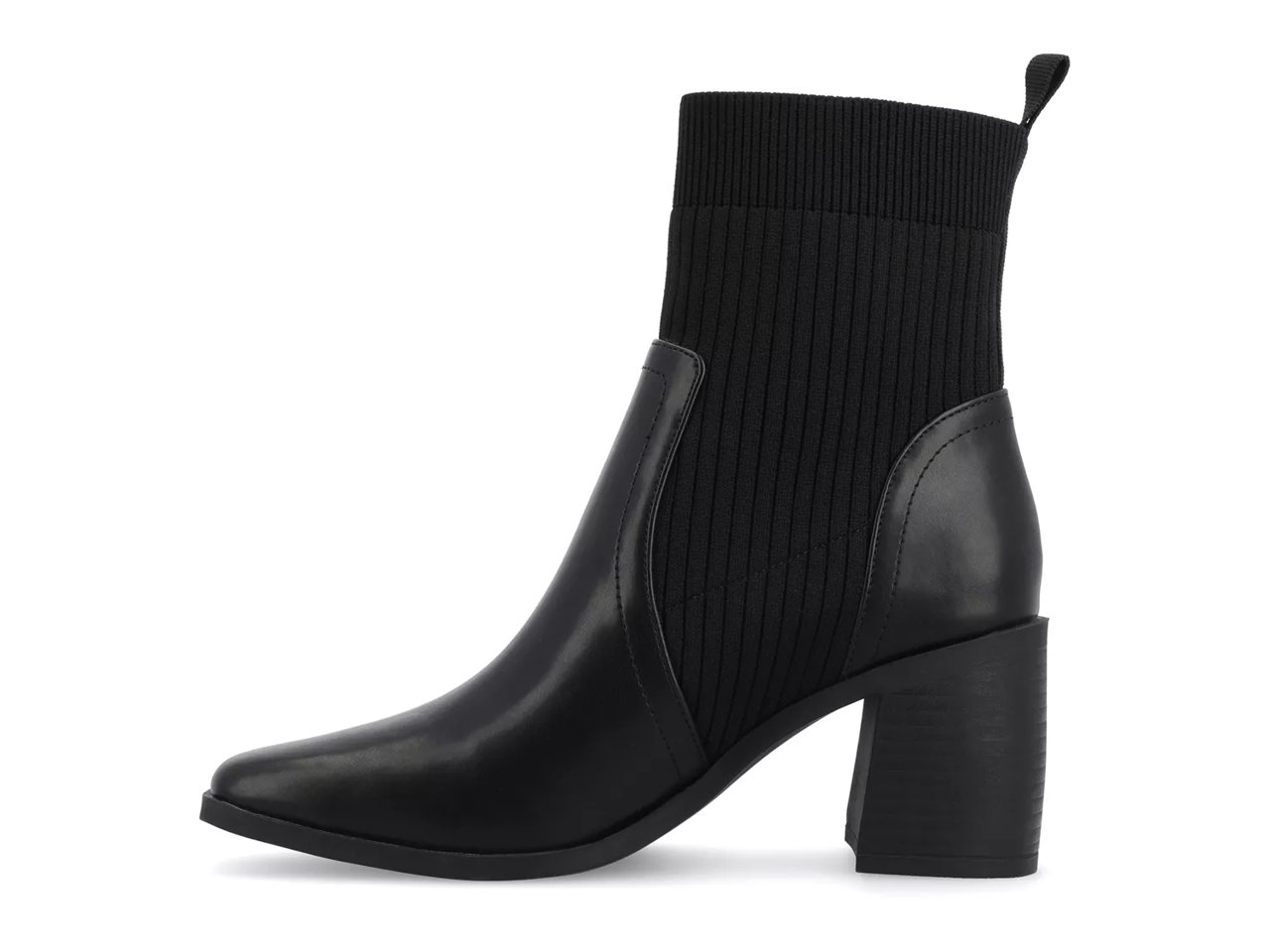 Harlowe Chelsea Boot