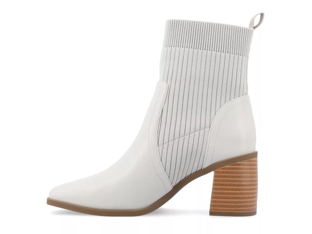 Harlowe Chelsea Boot