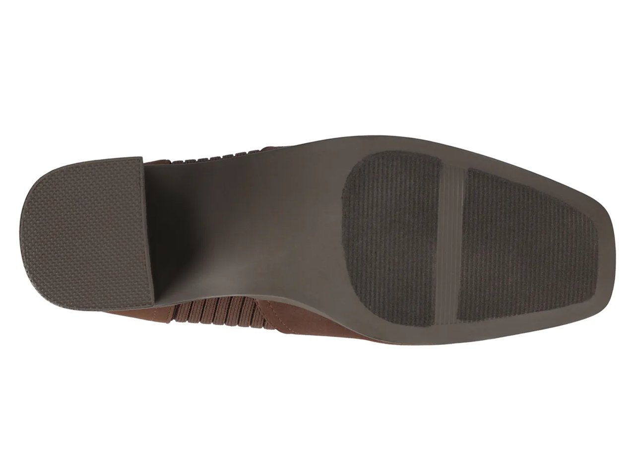Harlowe Chelsea Boot