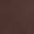 Harlowe Chelsea Boot Dark Brown view