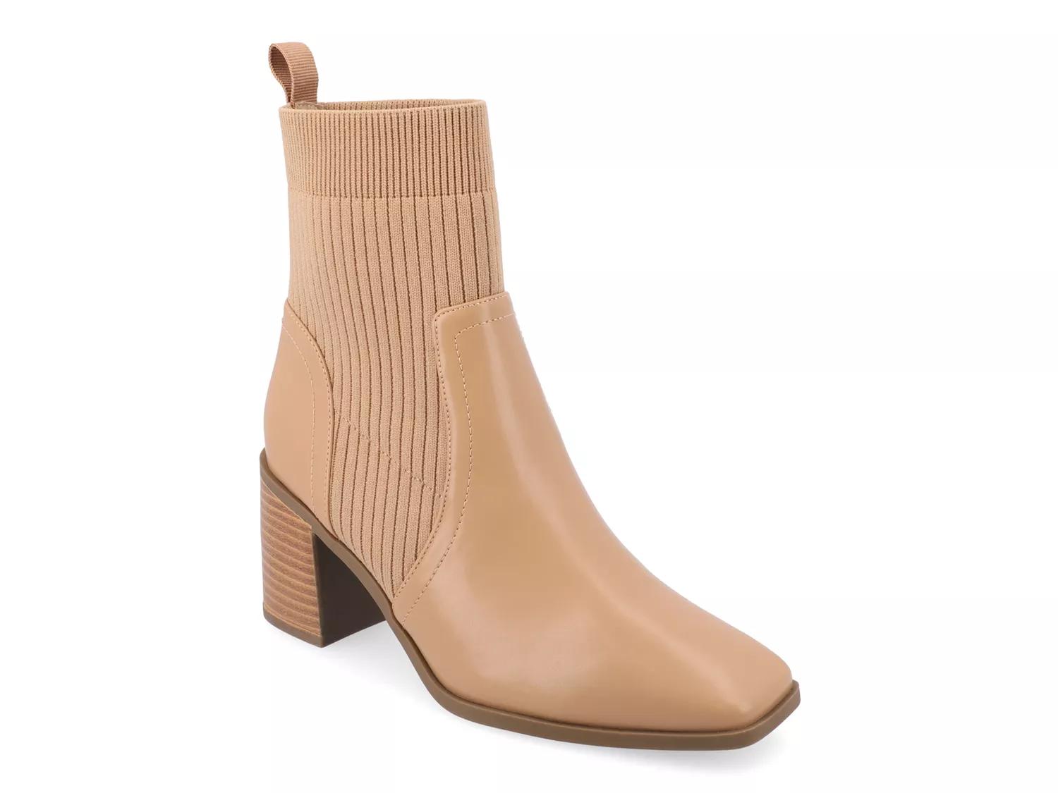 Harlowe Chelsea Boot - image 4