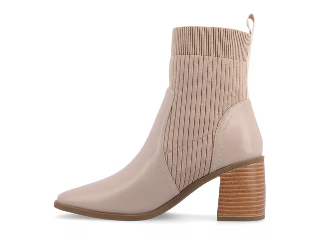 Harlowe Chelsea Boot