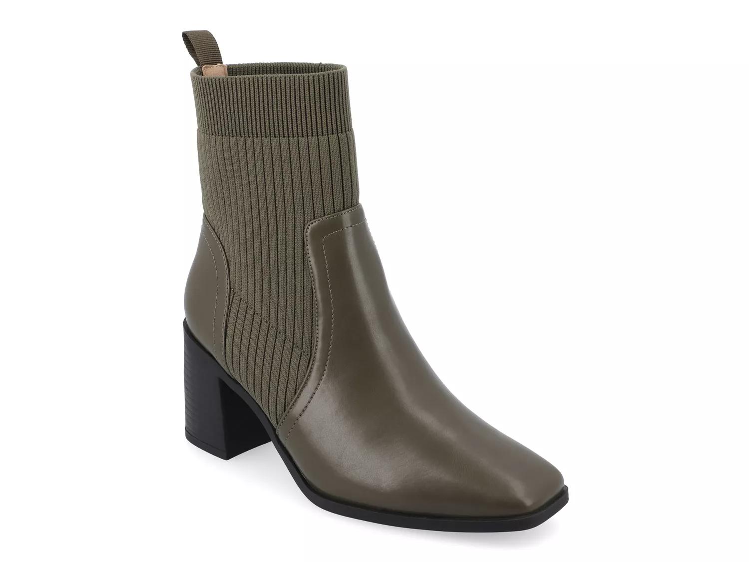 Harlowe Chelsea Boot - image 3